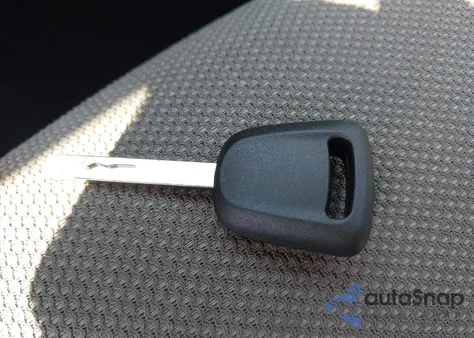 2012 Chevrolet Cruze 1Lt z USA, uszkodzony, nr VIN 1G1PF5SCXC7179184